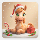 Search for christms stickers Cartoon