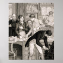 Recherche de encaisser posters École