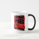 Search for ninety five mugs Kids