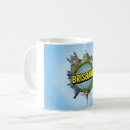 Search for brisbane mugs Australia