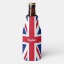 Search for britian Great britian