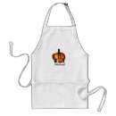 Search for for music lover aprons Piano