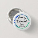 Search for proverb buttons Faith