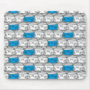 Search for bump mousepads Little miss mr men