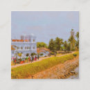 Search for coast business cards Travel