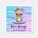 Recherche de tiki serviettes Drôle