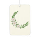 Search for crown car air fresheners Flowers