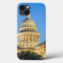 Search for texas ipad cases Architecture