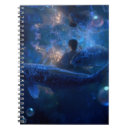 Recherche de pisces zodiac signs Contenu générationnel