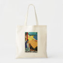 Search for monaco souvenirs Vacation