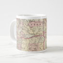 Recherche de idaho home mugs Montana
