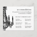 Search for chandelier invitations Fancy