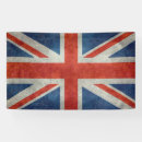 Search for british regulars English