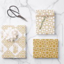 Search for ramadan wrapping paper Eid al adha