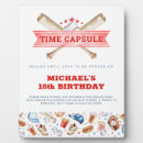 Search for light up signs For kids