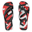Search for graffiti shoes Black
