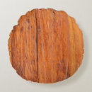 Search for bamboo design pillows Abstract