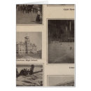 Recherche de aberdeen cartes postales Contenu