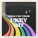 Search for day coasters Inspirational