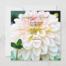 Search for special wedding invitations Pink