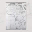 Search for countries vertical postcards Continent