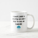 Search for urine mugs Funny