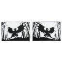 Search for fantasy pillowcases Dragon