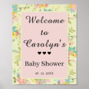 Recherche de naissance bébé posters Faveurs