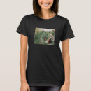 Search for anders tshirts Daily