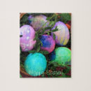 Search for easter egg puzzles Fun