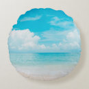 Search for sky pillows Sand