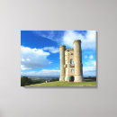 Search for broadway canvas prints England