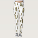 Search for copper leggings Minimal