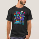 Search for songkran clothing Bangkok