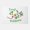 Search for fitness doormats Yoga