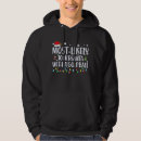 Search for golf santa clothing Merry christmas