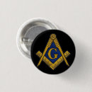 Search for illuminati buttons Freemasons