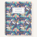 Search for sloth gifts Lazy