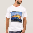 Recherche de trams vêtements Vapeur