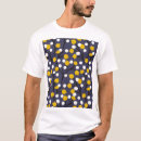 Search for vintage botanical tshirts Summer