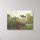 Recherche de floraison impressions sur toile Fleurs