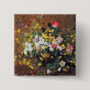 Recherche de vase badges Fleurs