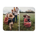 Search for photo collage magnets Photography