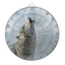 Search for wolf dartboards Animal