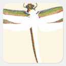 Search for miniature stickers Animal
