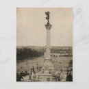 Recherche de 1926 cartes postales Français