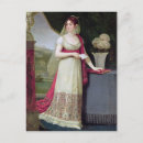 Recherche de 1808 cartes postales Antoine