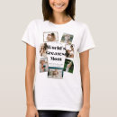 Search for photography jerseys Photo collage