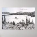 Search for lake tahoe art Landscapes
