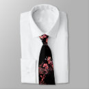 Recherche de rose noire cravates Dad